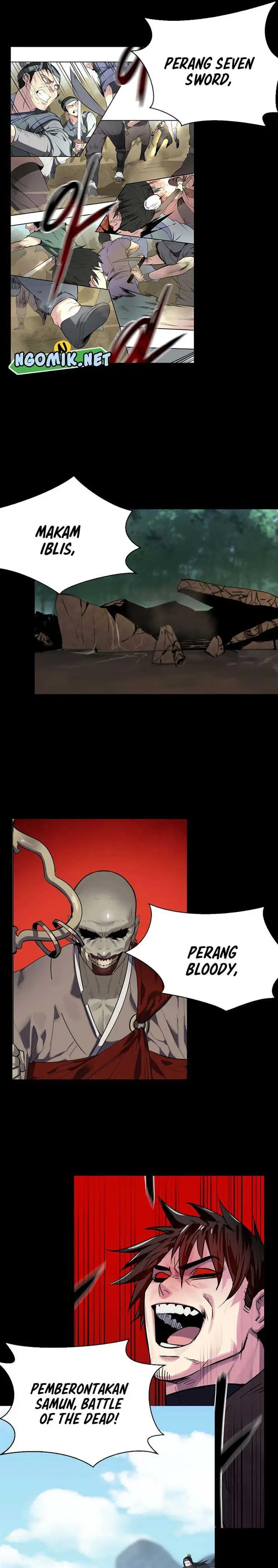 image-komik-volcanic-age-chapter-242-4/31