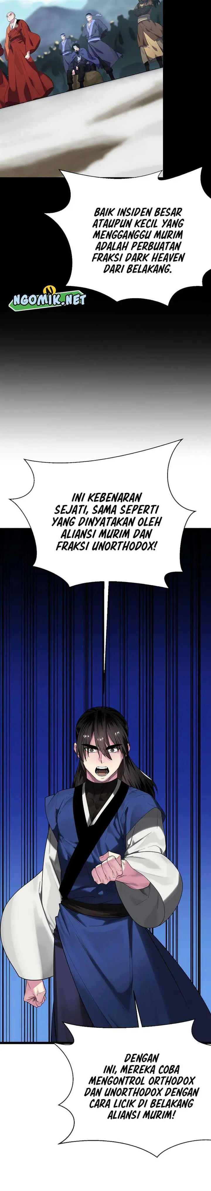 image-komik-volcanic-age-chapter-242-5/31