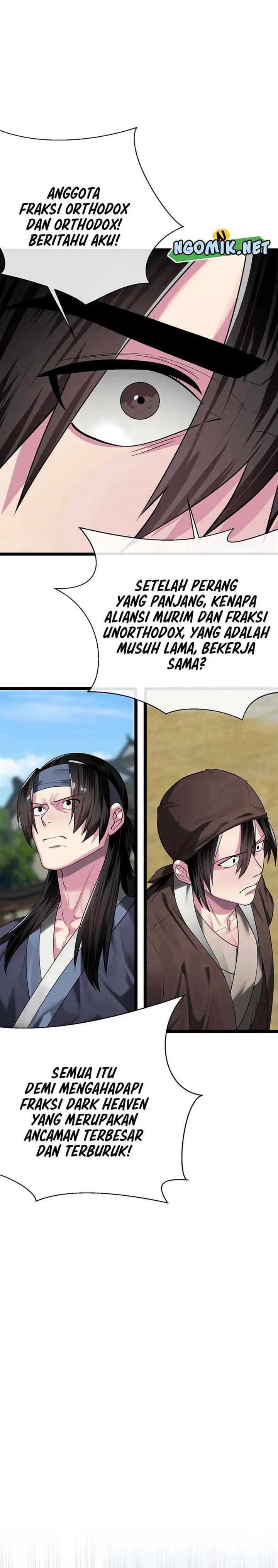 image-komik-volcanic-age-chapter-242-6/31