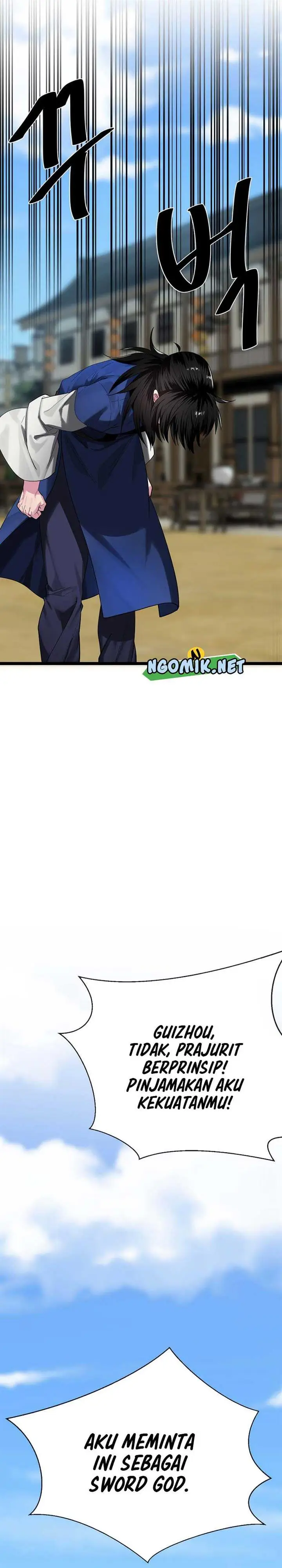 image-komik-volcanic-age-chapter-242-7/31