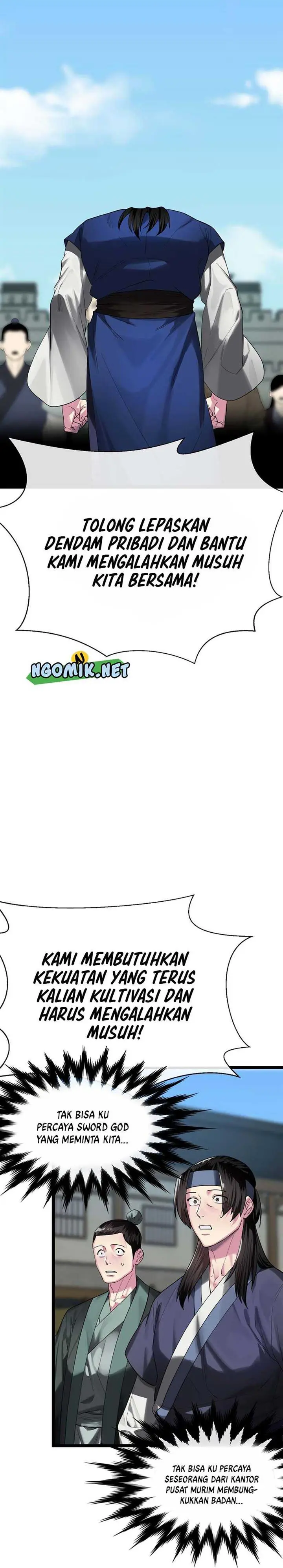 image-komik-volcanic-age-chapter-242-8/31