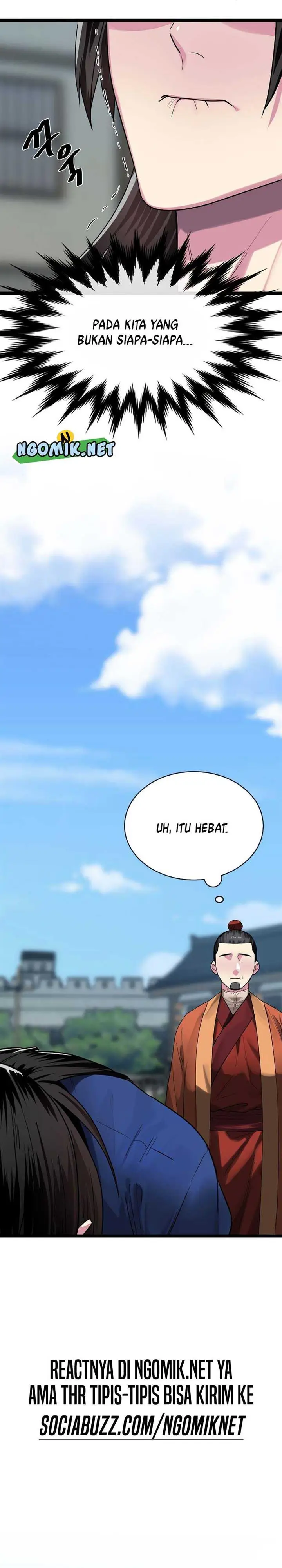 image-komik-volcanic-age-chapter-242-9/31