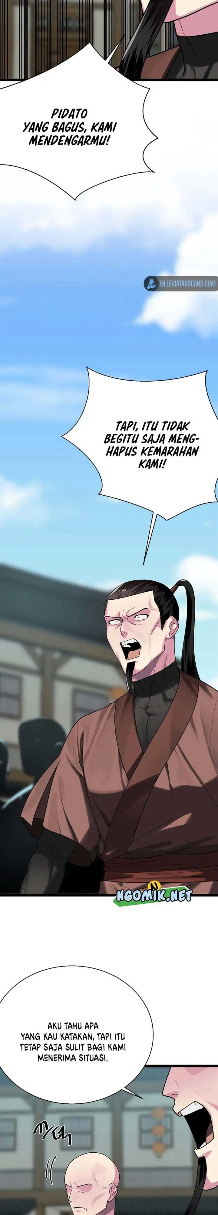 image-komik-volcanic-age-chapter-242-11/31