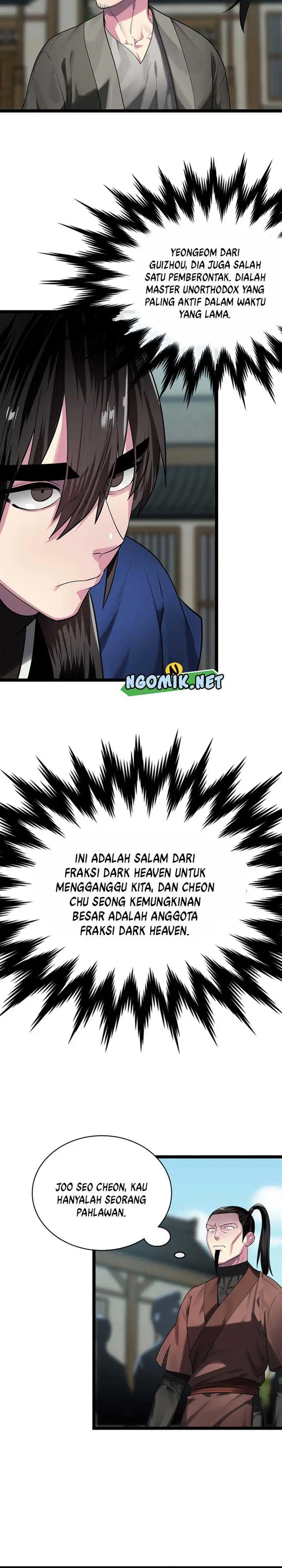 image-komik-volcanic-age-chapter-242-12/31