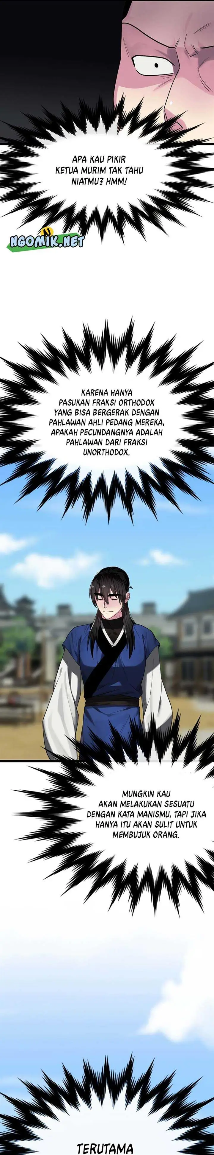 image-komik-volcanic-age-chapter-242-13/31