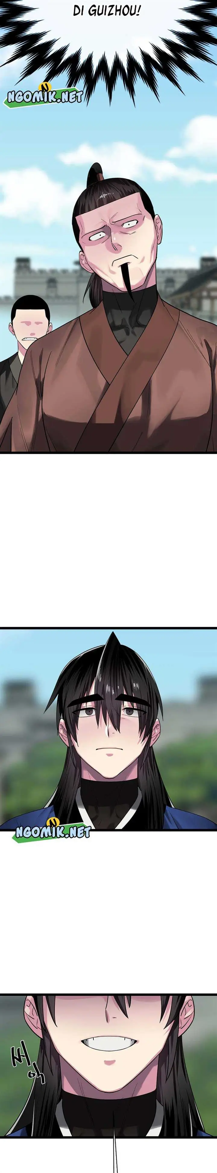 image-komik-volcanic-age-chapter-242-14/31