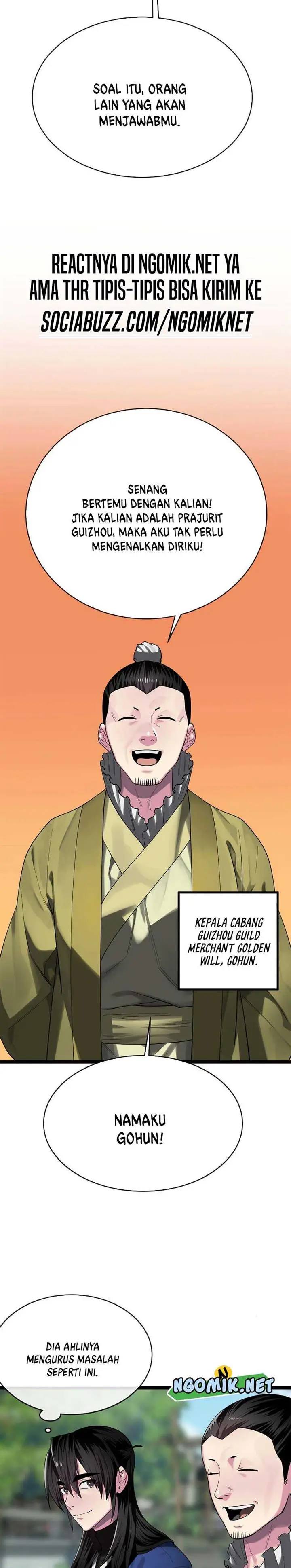 image-komik-volcanic-age-chapter-242-15/31