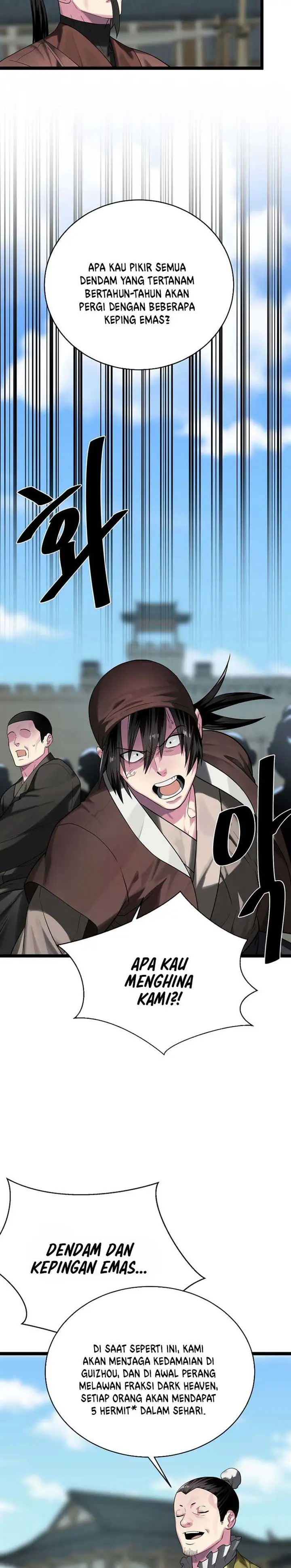 image-komik-volcanic-age-chapter-242-17/31