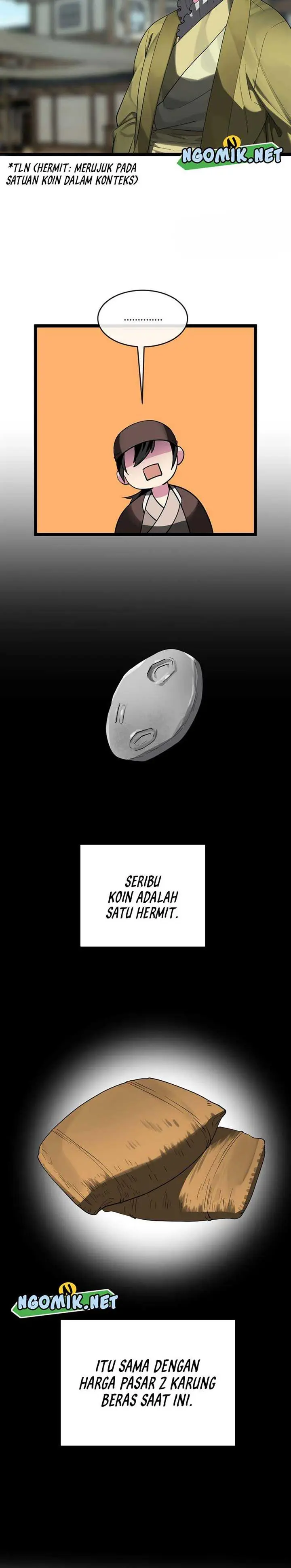 image-komik-volcanic-age-chapter-242-18/31