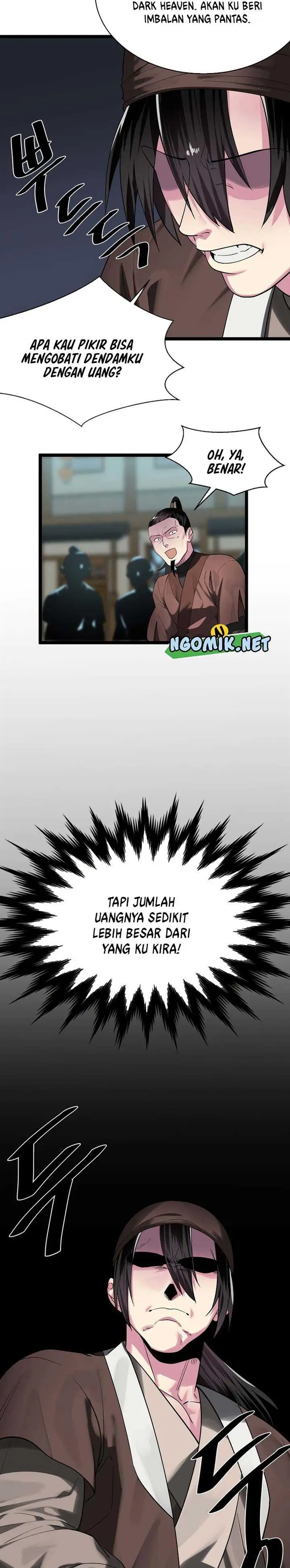 image-komik-volcanic-age-chapter-242-20/31