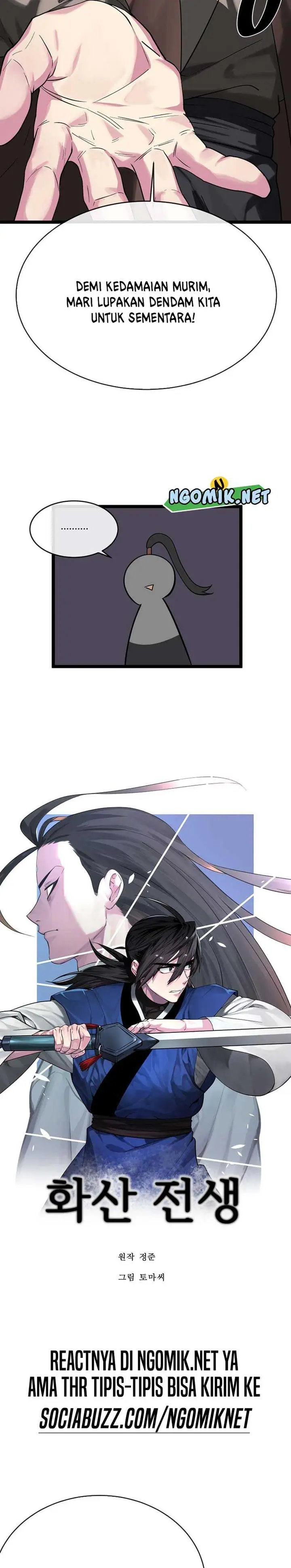 image-komik-volcanic-age-chapter-242-21/31