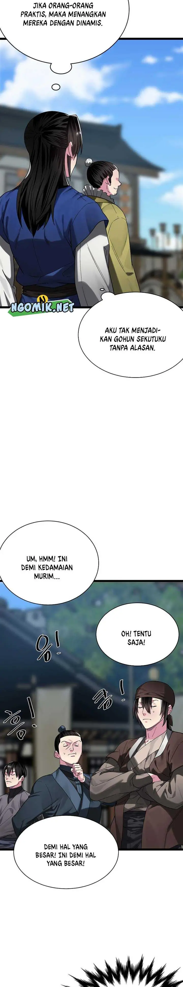 image-komik-volcanic-age-chapter-242-22/31