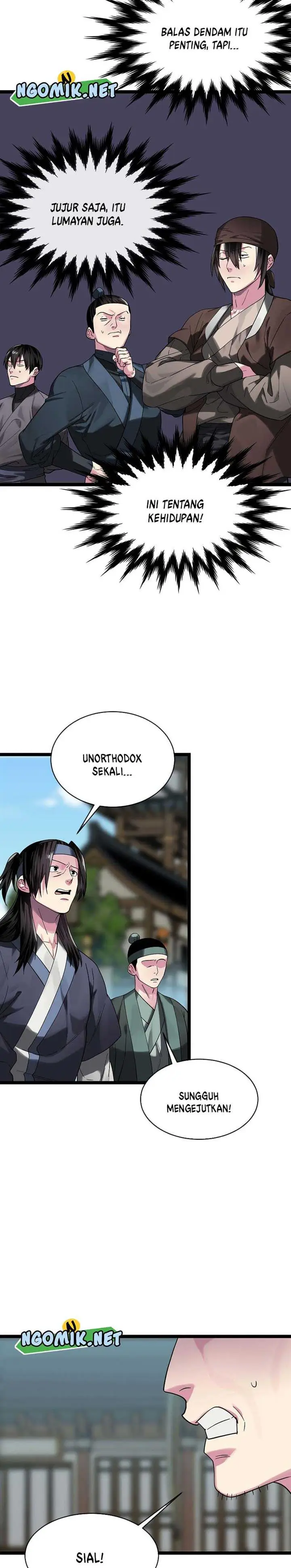 image-komik-volcanic-age-chapter-242-23/31