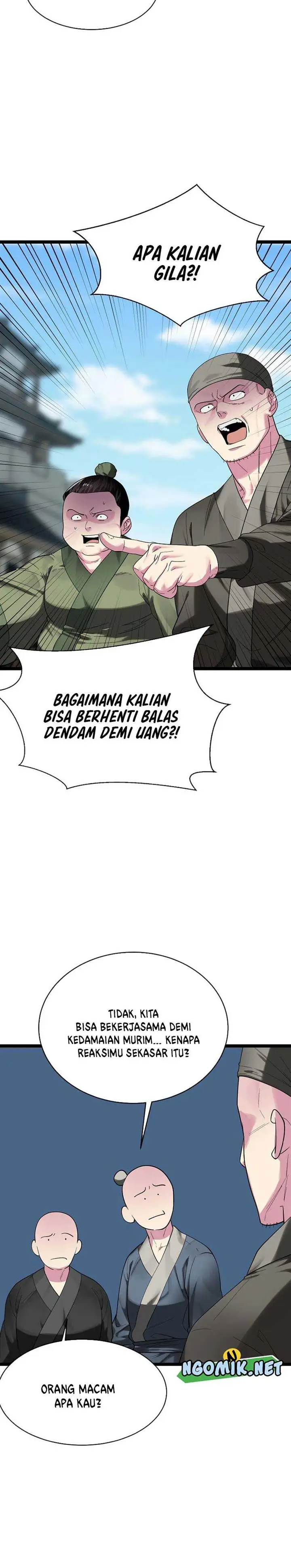 image-komik-volcanic-age-chapter-242-24/31