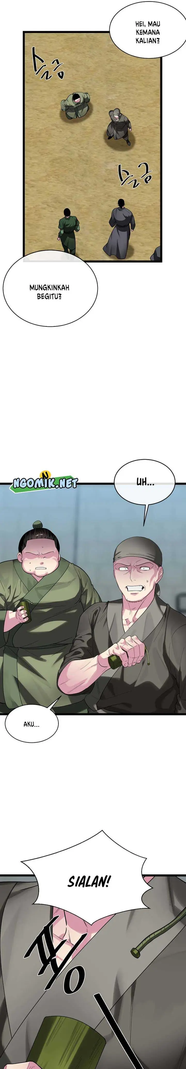 image-komik-volcanic-age-chapter-242-25/31