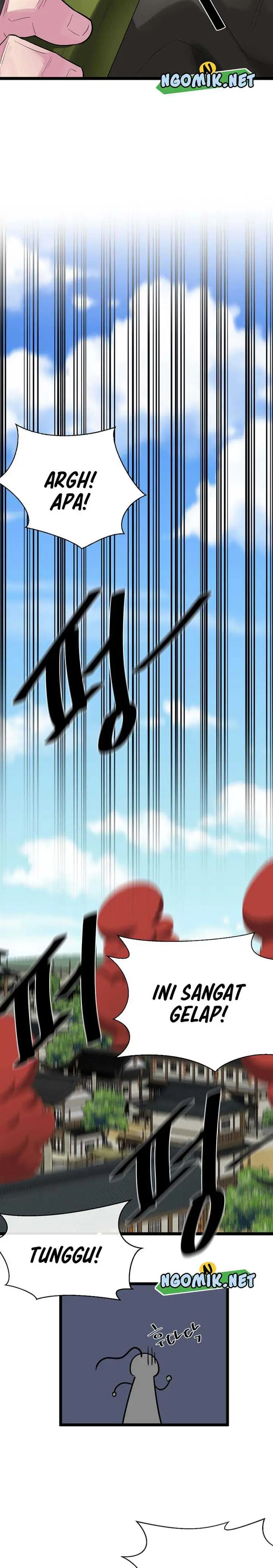 image-komik-volcanic-age-chapter-242-26/31