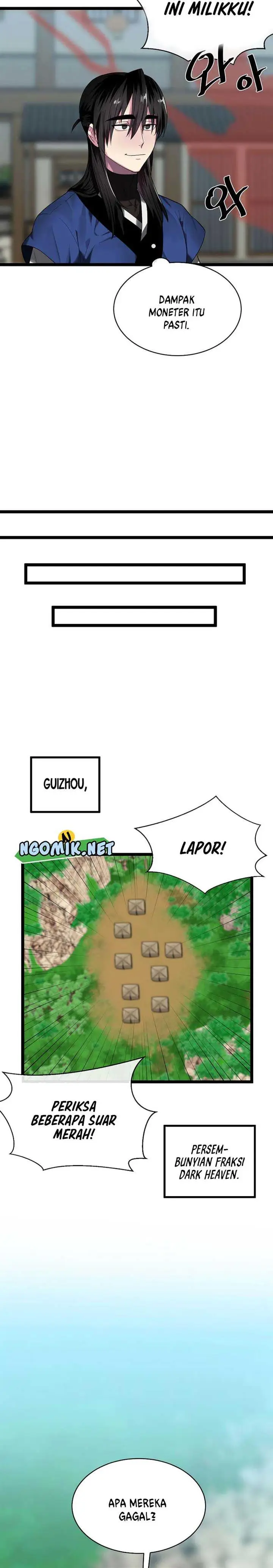 image-komik-volcanic-age-chapter-242-27/31