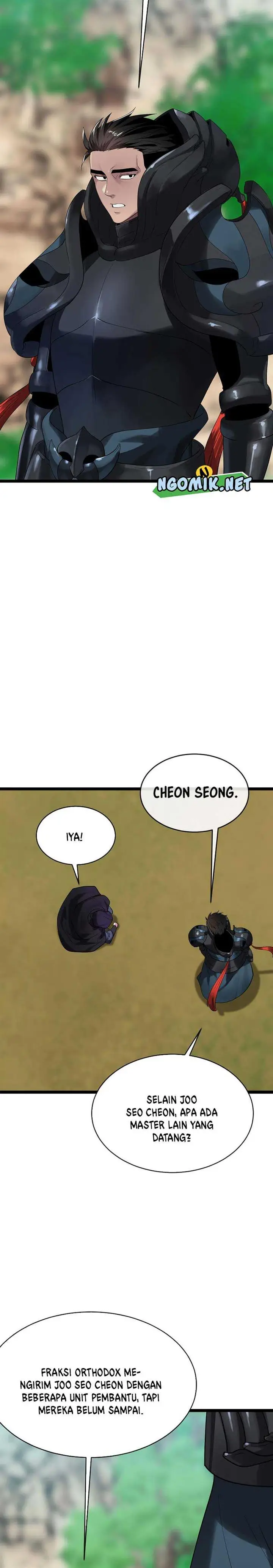 image-komik-volcanic-age-chapter-242-28/31