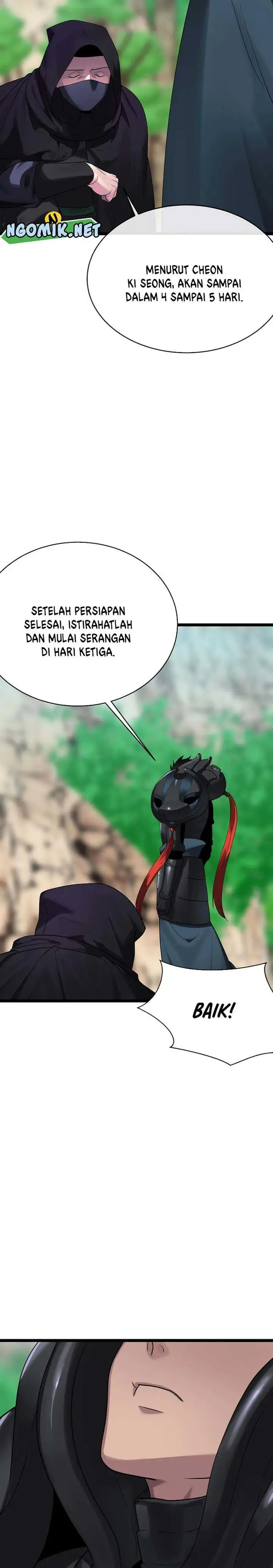 image-komik-volcanic-age-chapter-242-29/31