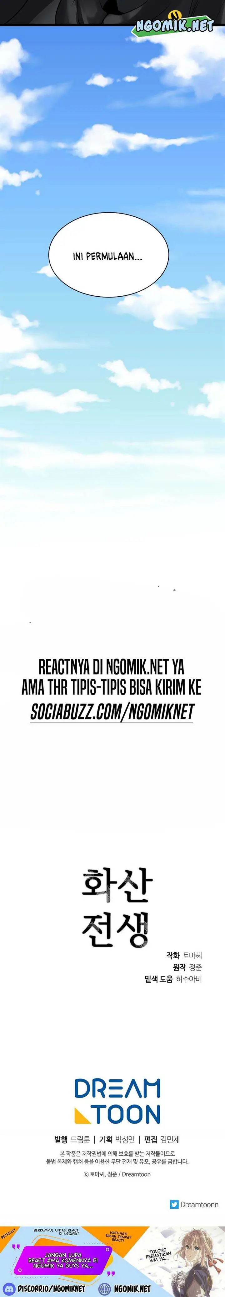 image-komik-volcanic-age-chapter-242-30/31