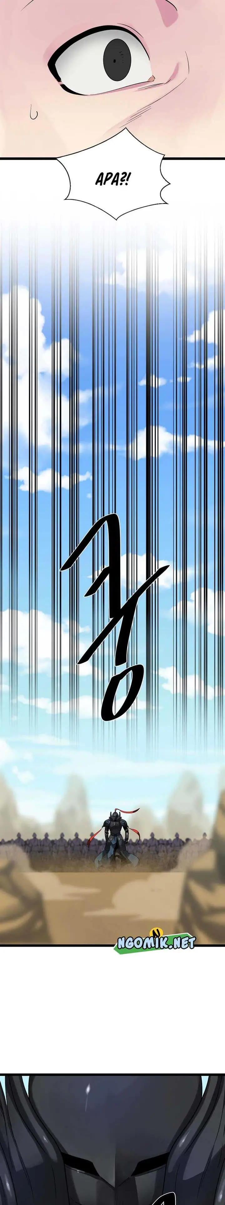 image-komik-volcanic-age-chapter-243-3/30