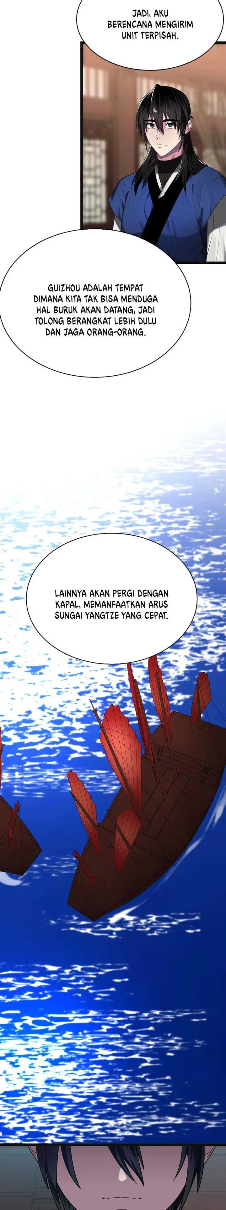 image-komik-volcanic-age-chapter-243-5/30