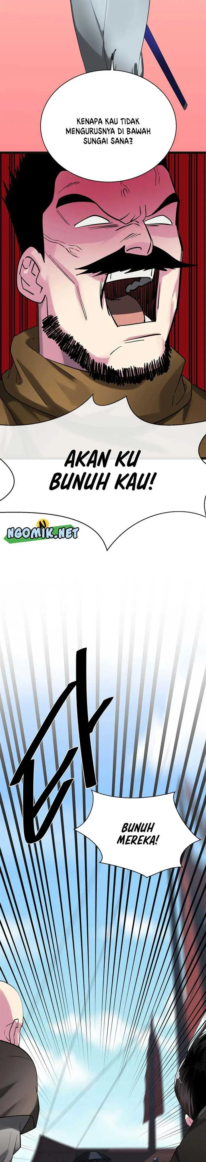 image-komik-volcanic-age-chapter-243-9/30