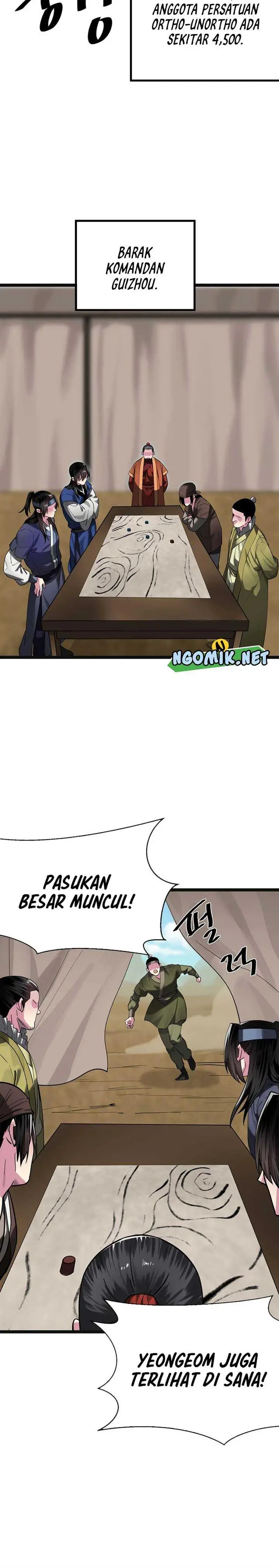 image-komik-volcanic-age-chapter-243-12/30