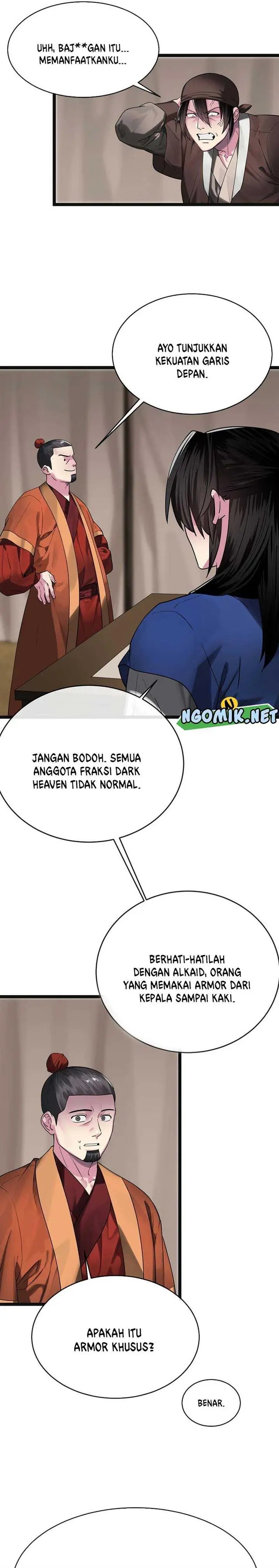 image-komik-volcanic-age-chapter-243-13/30