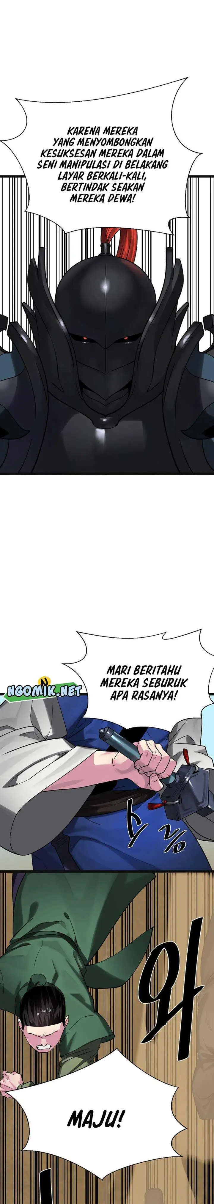 image-komik-volcanic-age-chapter-243-22/30
