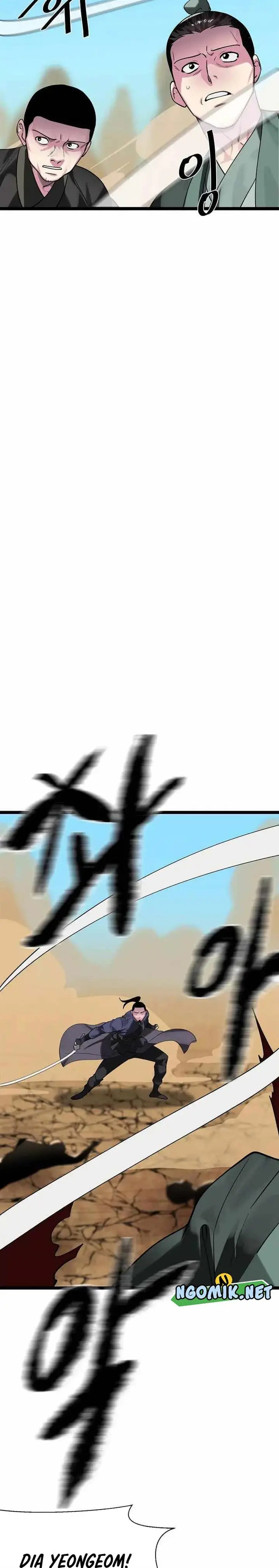 image-komik-volcanic-age-chapter-244-2/40