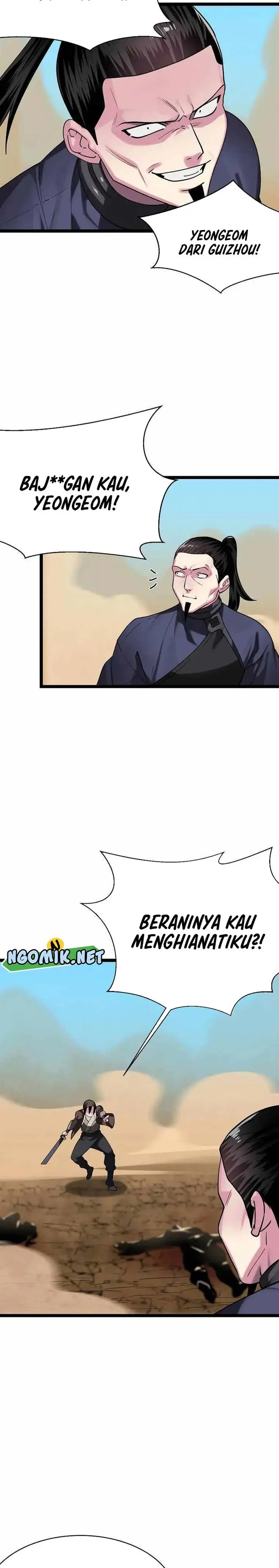 image-komik-volcanic-age-chapter-244-3/40