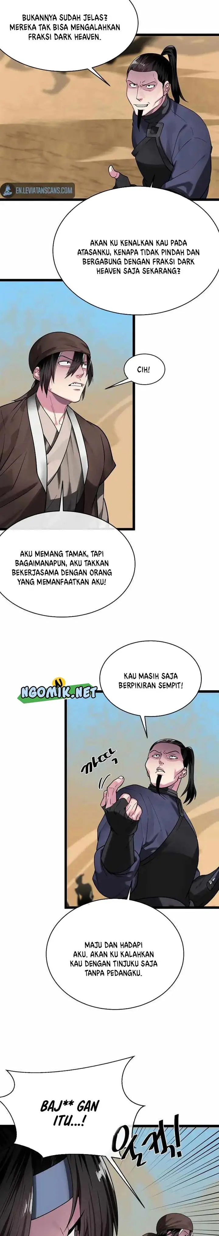 image-komik-volcanic-age-chapter-244-4/40