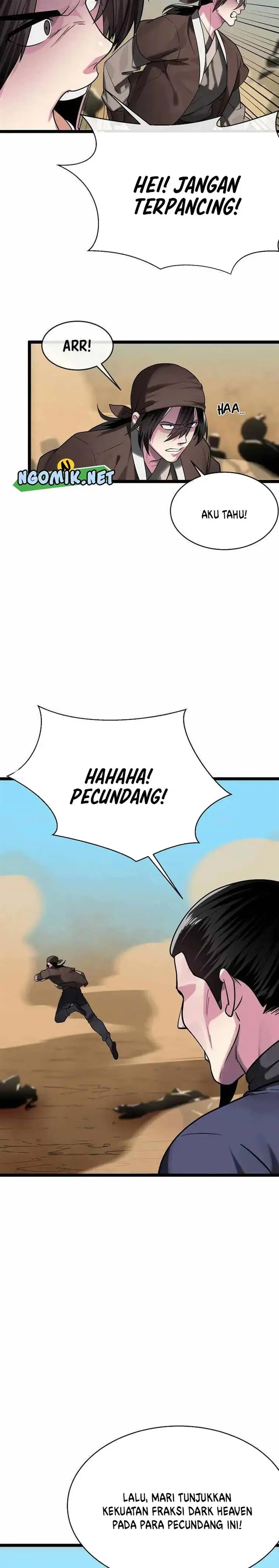 image-komik-volcanic-age-chapter-244-5/40