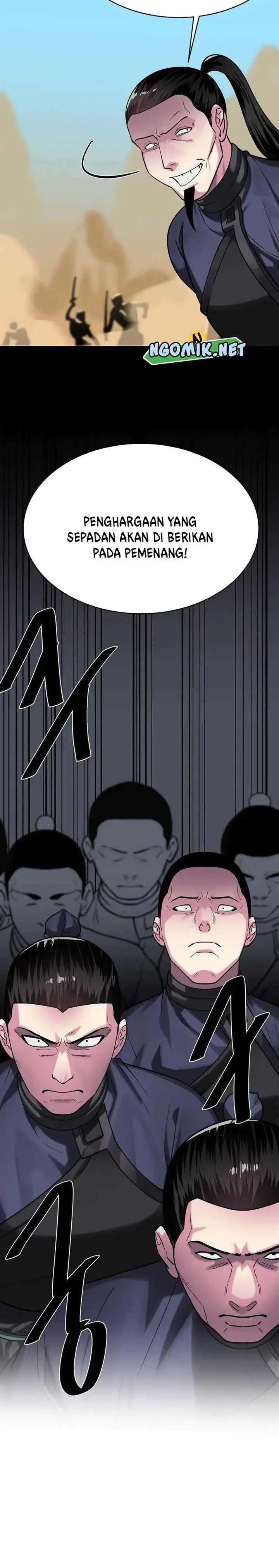 image-komik-volcanic-age-chapter-244-6/40