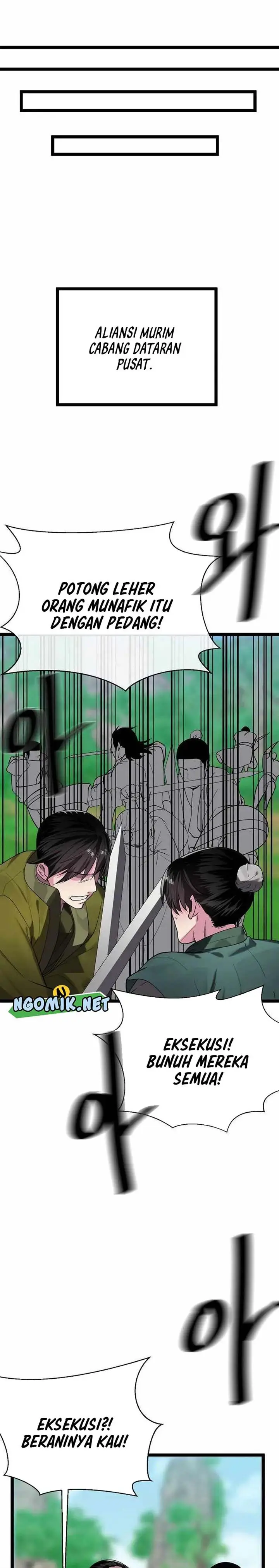 image-komik-volcanic-age-chapter-244-7/40