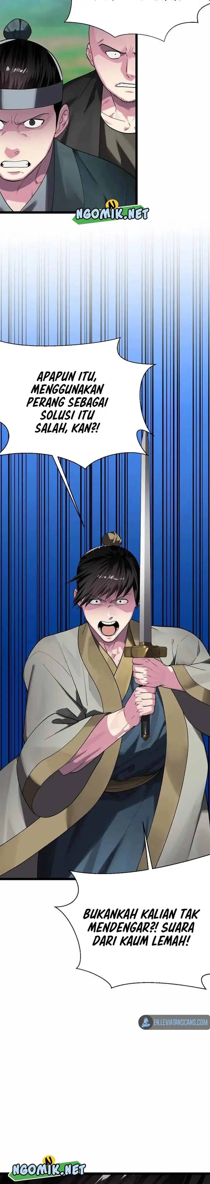 image-komik-volcanic-age-chapter-244-10/40