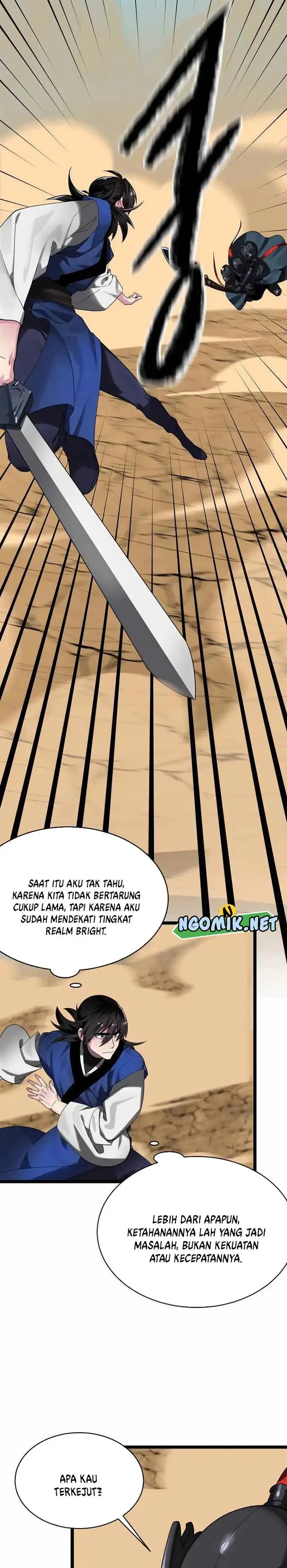 image-komik-volcanic-age-chapter-244-14/40