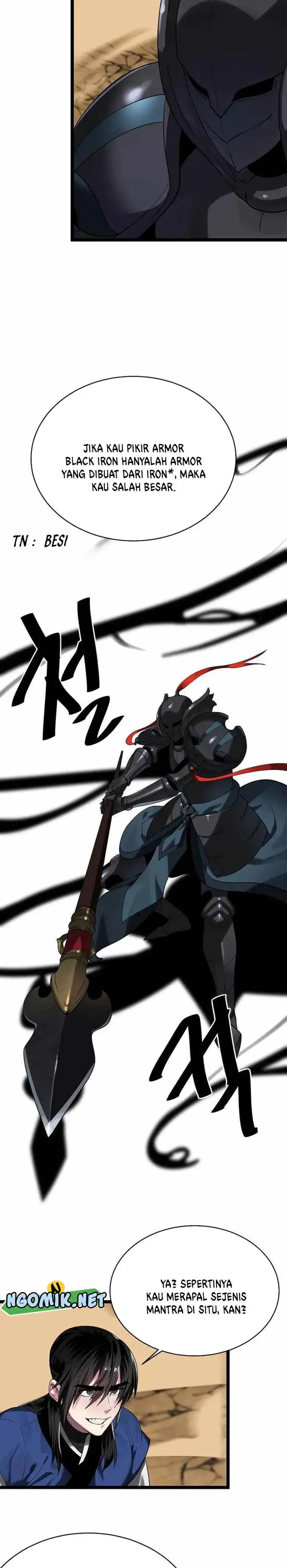 image-komik-volcanic-age-chapter-244-15/40