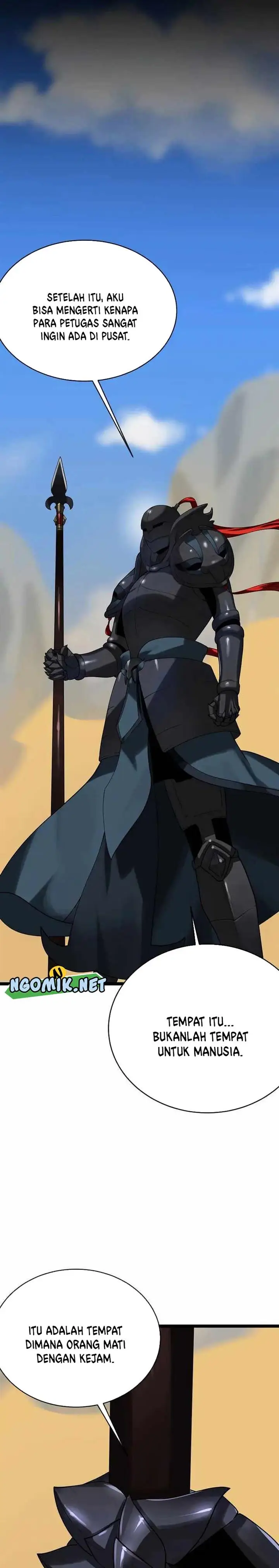 image-komik-volcanic-age-chapter-244-21/40