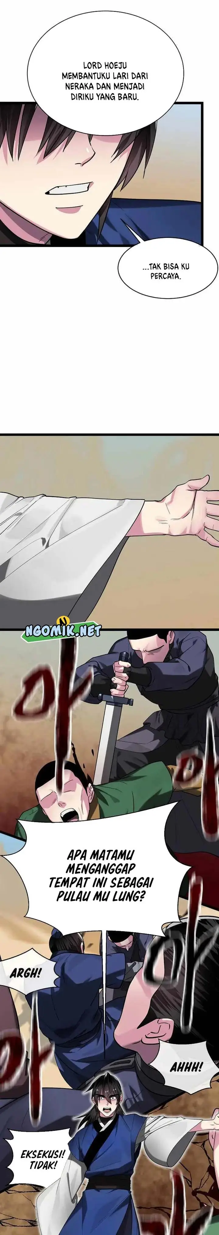 image-komik-volcanic-age-chapter-244-25/40