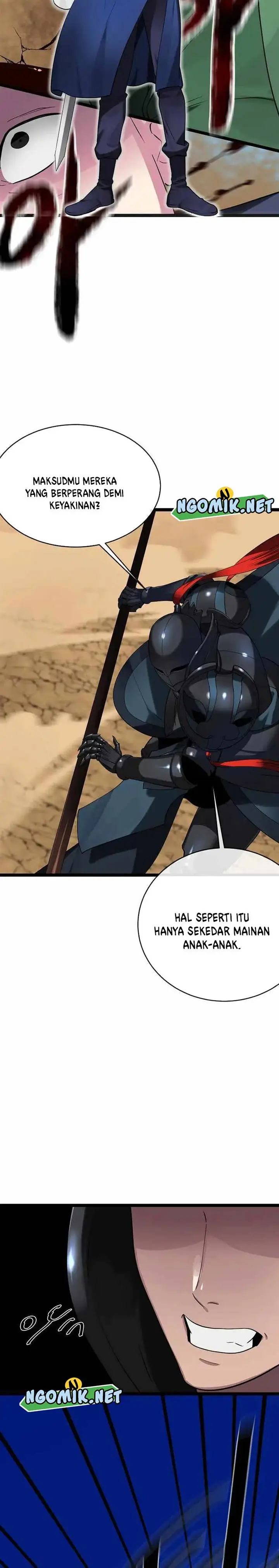 image-komik-volcanic-age-chapter-244-26/40