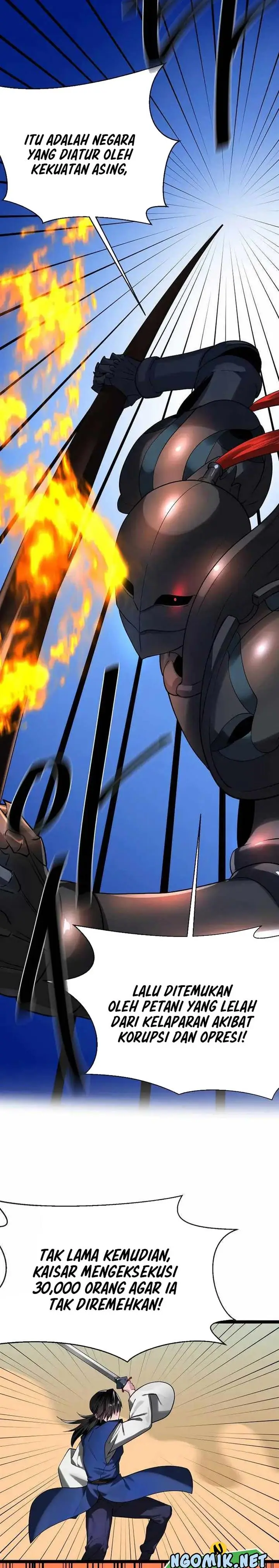 image-komik-volcanic-age-chapter-244-27/40