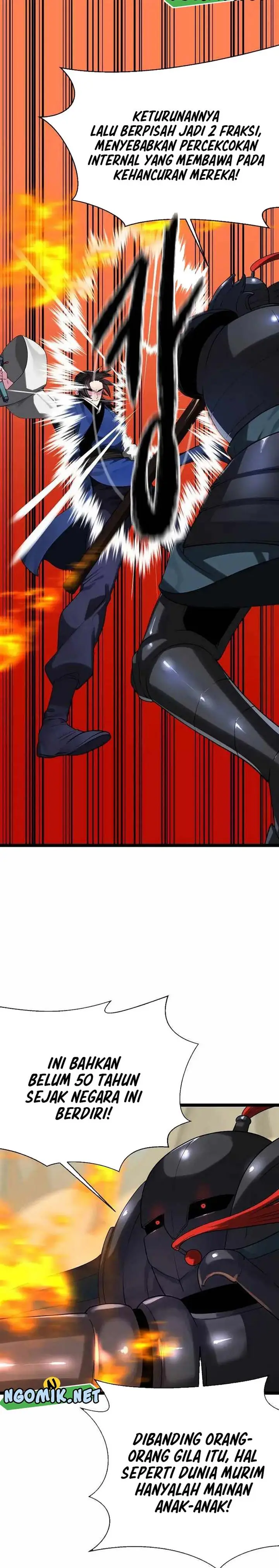 image-komik-volcanic-age-chapter-244-28/40