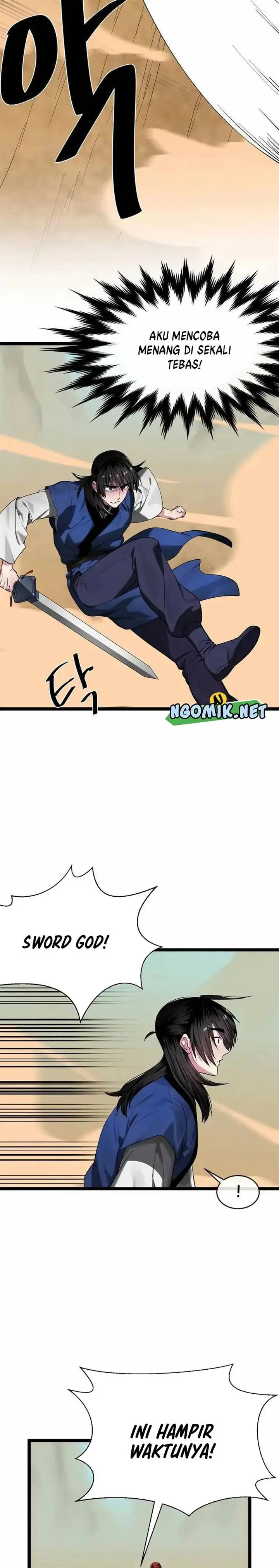 image-komik-volcanic-age-chapter-244-33/40