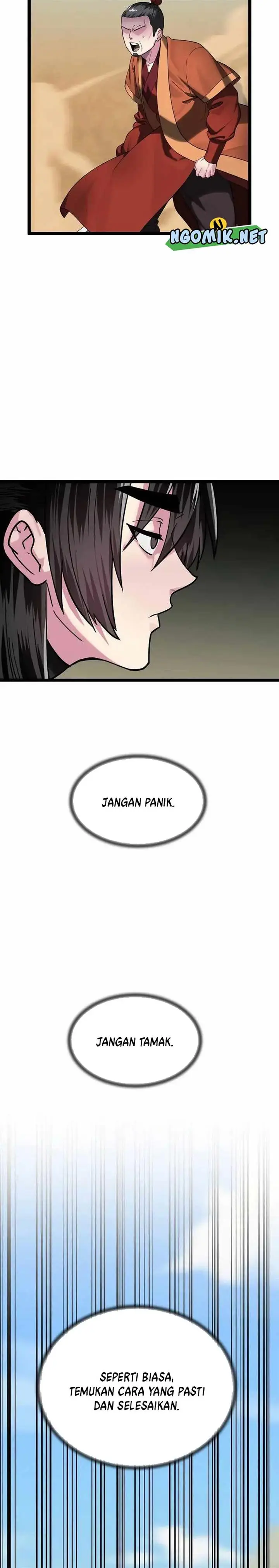 image-komik-volcanic-age-chapter-244-34/40