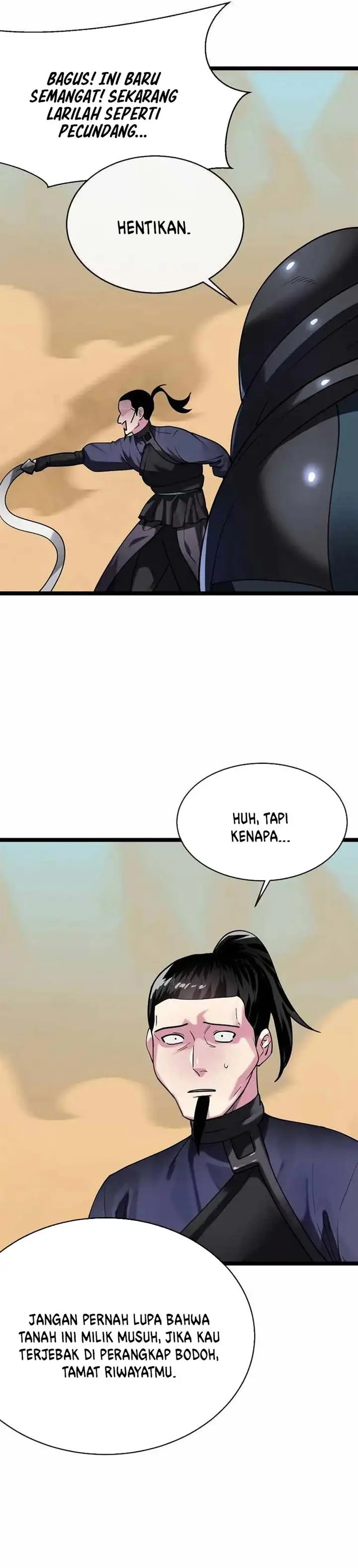 image-komik-volcanic-age-chapter-244-37/40