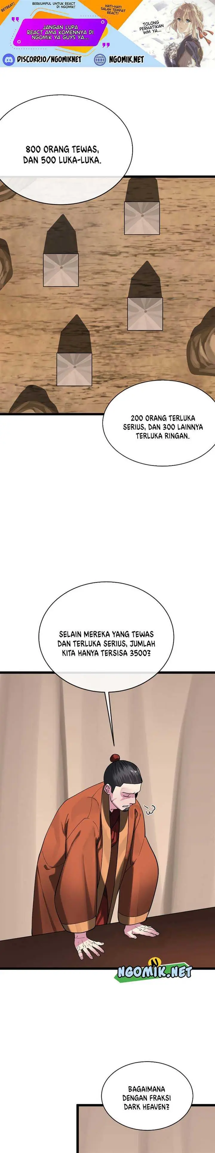 image-komik-volcanic-age-chapter-245-1/37
