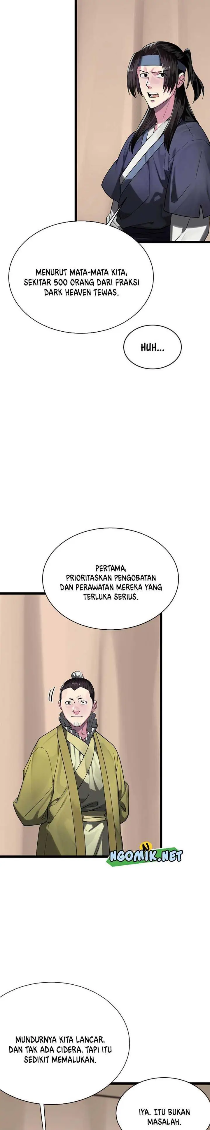 image-komik-volcanic-age-chapter-245-2/37