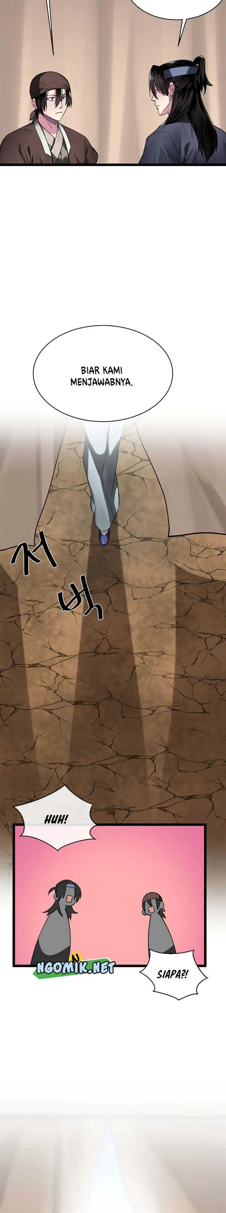 image-komik-volcanic-age-chapter-245-3/37